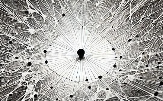 <b>加密的 AirTag 时刻：通过 Web Proofs 解锁大规模采用</b>