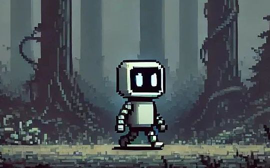 AI能否在加密世界生存：18个大模型的加密试验