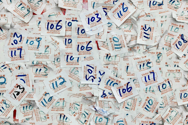 GoPlus Research：深入Eigenlayer，设计并构建AVS