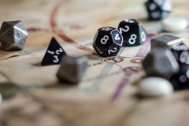 以太坊扩容经济账：将排序收入大头让给L2，值得吗？