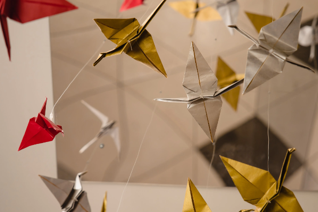 山寨季将至？一览10大催化剂事件