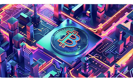 美联储降息和牛市的关联性