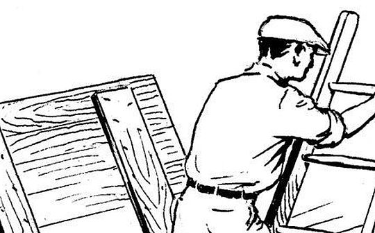 零知识证明编程——用Circom、Groth16构建证明及验证