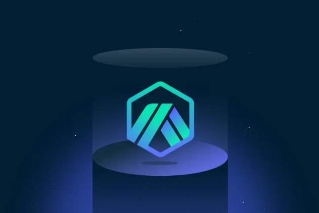 L2巨擘Arbitrum One成长史：三年大浪淘沙，从0到200亿TVL