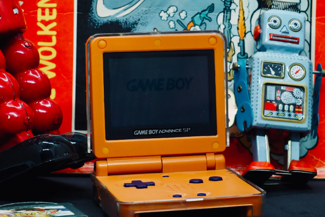 Web3游戏投资回顾：昙花一现的过去，浴火重生的未来