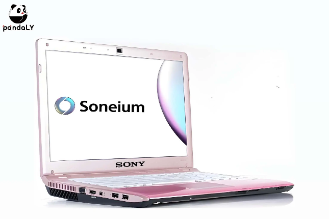 <b>索尼Layer2「Soneium」战略：聚焦Web3安全挑战</b>