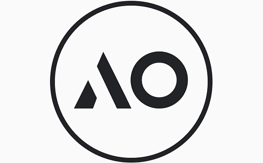 Arweave 永久存储+ AO 超并行计算机：构建数据共识基础设施