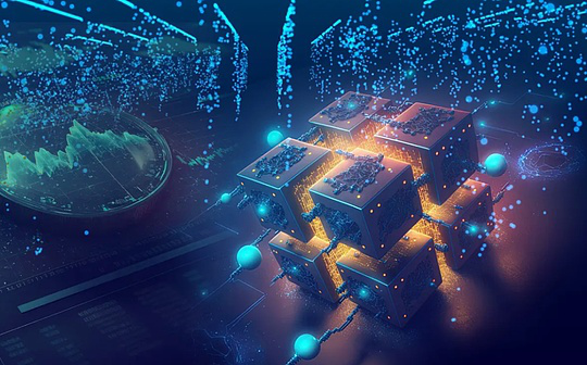 新金融集群革命：为什么 PayFi 市场规模或将 20 倍于 DeFi ？