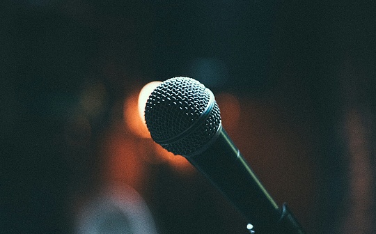 AMA 梳理：以太坊基金会下场应对 FUDETH 还行不行？