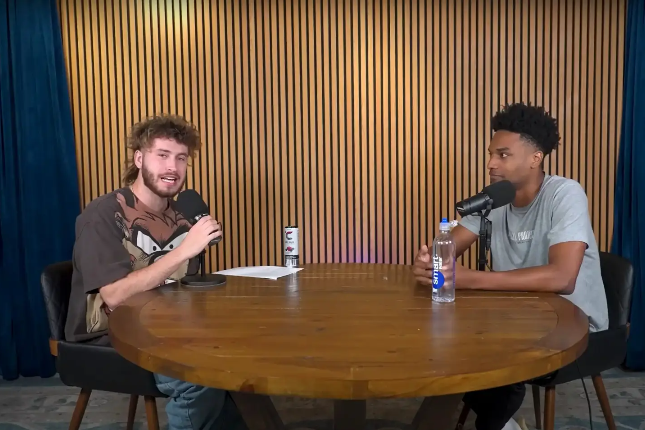 <b>顶级KOL Ansem最新专访：全力押注SOL，Cardano可能将在这个周期「死亡」</b>