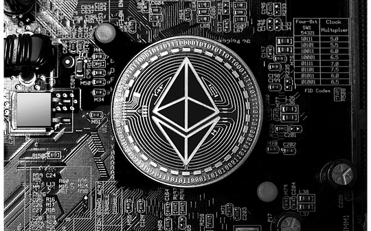 IOSG｜以太坊质押研究报告与IOSG投资布局