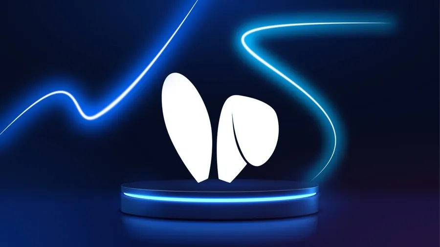 friend.tech 软 Rug？Web3 社交何在？