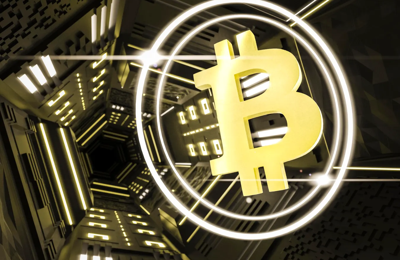 Fractal 主网上线前空投，不是猪脚饭而是普世水龙头？