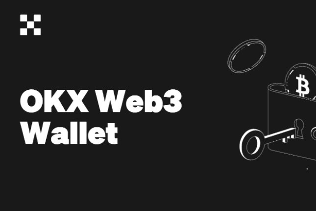 一文汇总OKX Web3钱包6大福利型工具