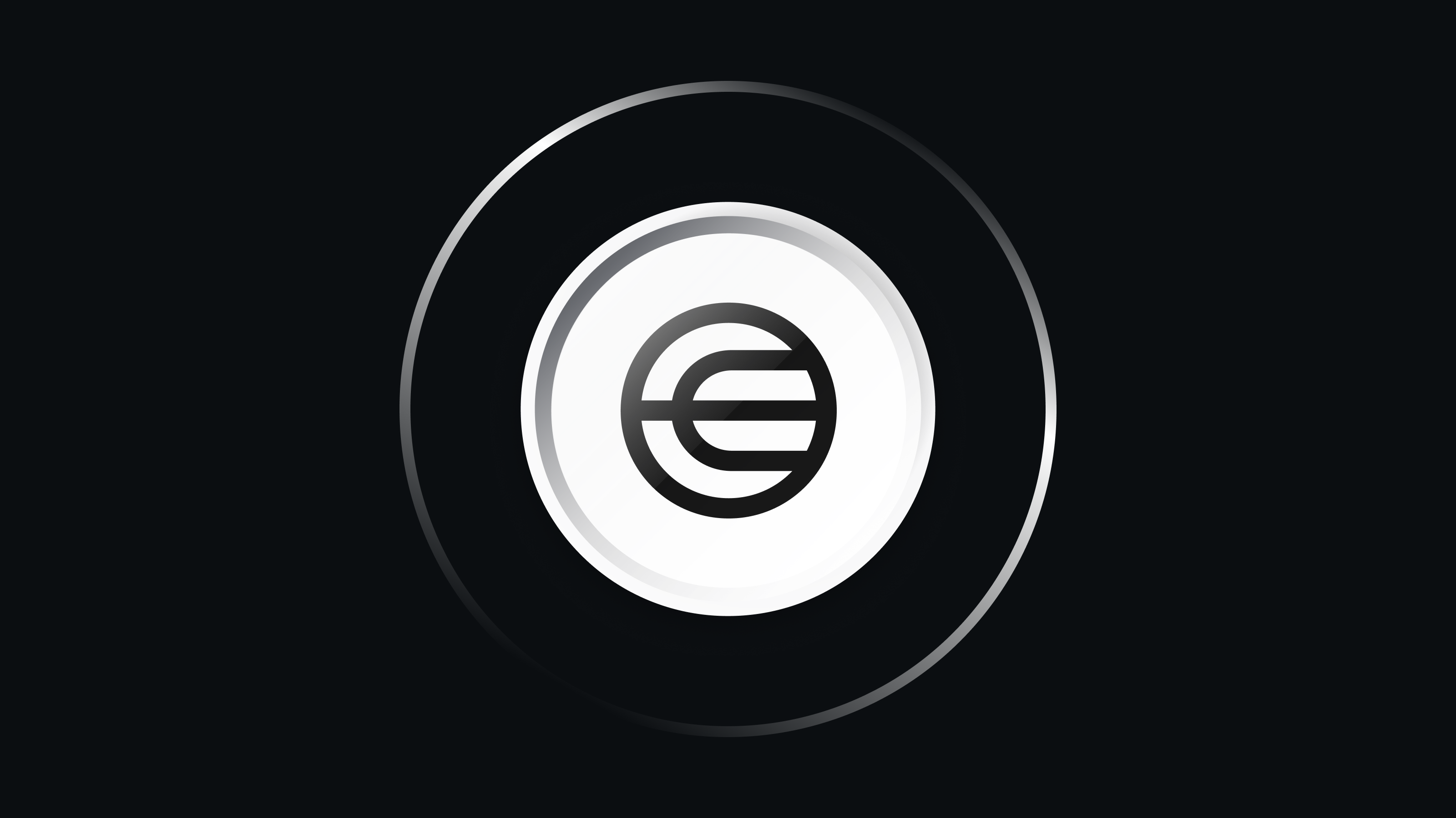 新加坡警方对Worldcoin账户交易展开调查，已逮捕五人