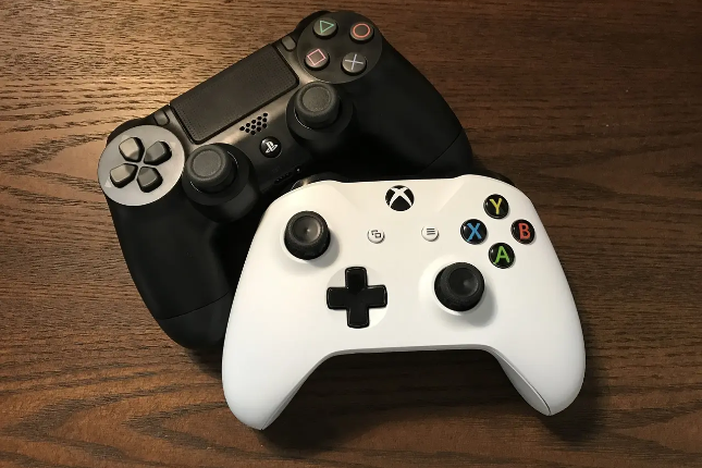 Web3游戏出海开设二级市场，有哪些法律合规问题？