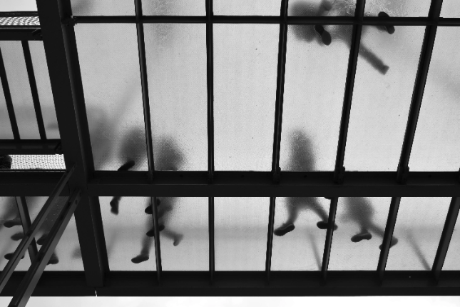 Bitwise：为何加密市场难逃「九月效应」？