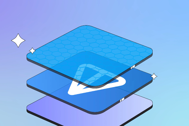 <b>从Safepal Ton Fest发掘下一代Ton游戏</b>