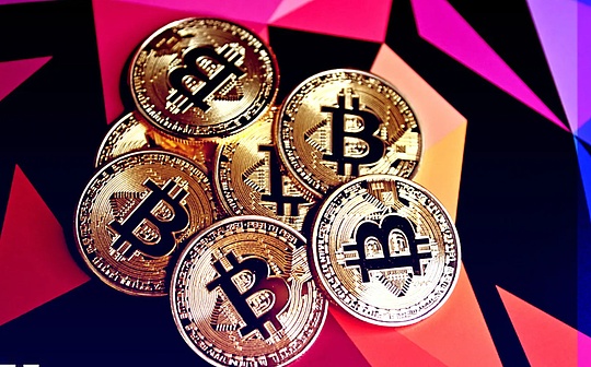 <b>金色图览 | 九月第二周代币大额解锁一览</b>