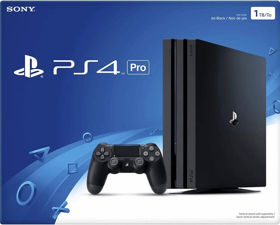 PS5 Pro不是卖的最贵的！索尼历代主机首发售价公开：你买的多少钱？