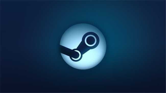 冷静期的风吹进了Steam！Steam家庭共享全体开放：谨慎组队，一年锁定期难绷！