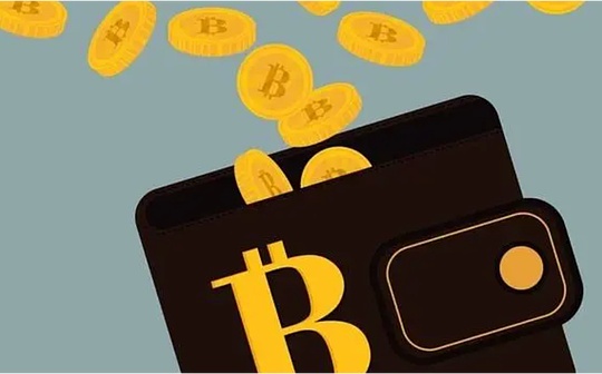 PayFi 会是 RWA 的下一个叙事吗？