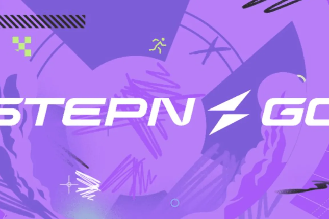 一码难求的STEPN GO，又能日赚300刀了？