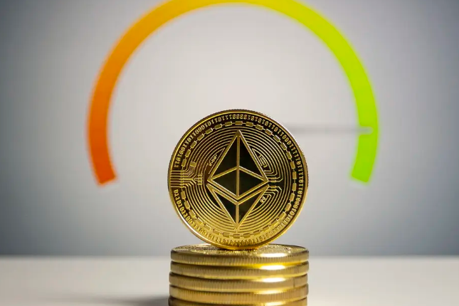 战况升级，揭秘以太坊L2战争现状