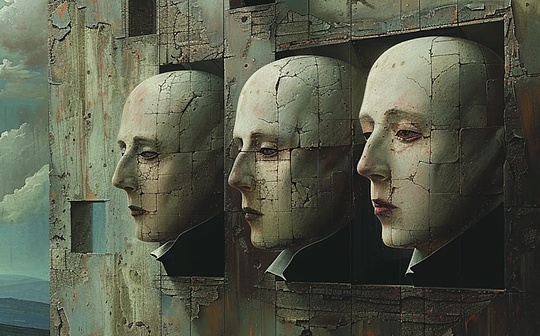 中国传统文化在Web3复兴的可能性