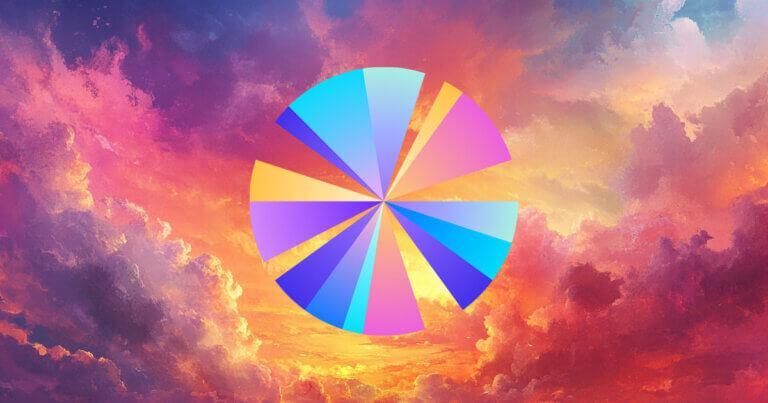 BA Labs提议Sky逐步投票剥离wBTC抵押资产敞口