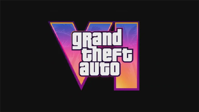 毫无意义的新机？数毛社称《GTA6》无法以60帧在PS5 Pro上运行！