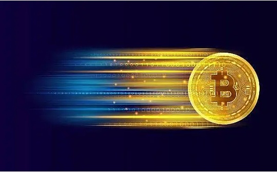 <b>Kine Protocol 中秋盛宴开启 限量好礼最高可获300U</b>