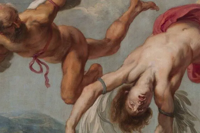 新建草稿  2024-09-13 17:14:28