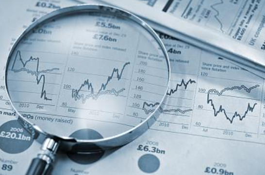 Tether任命前PayPal高管Jesse Spiro担任政府事务主管