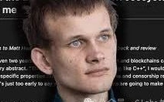 ZK项目集体躺平