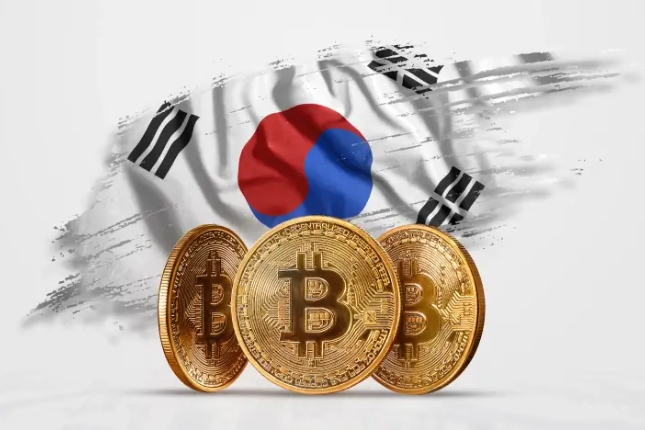 最全指南：加密项目如何打入韩国市场？