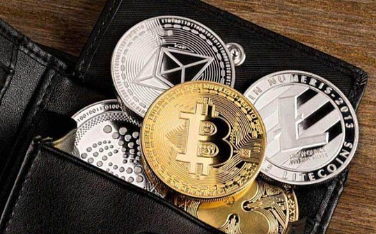 这轮周期牛市何时到来 什么形式