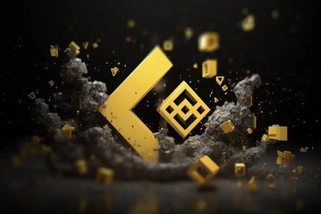 前「Binancer」亲述：我眼里的CZ与币安的文化内核