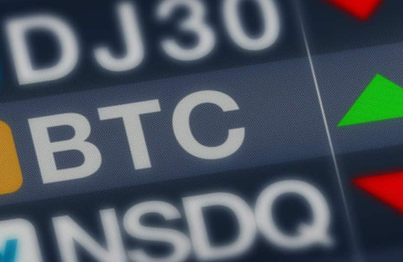 BTC突破65,000美元，后市怎么走？