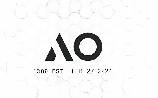 错过英伟达的车？ 参与Web3版的英伟达