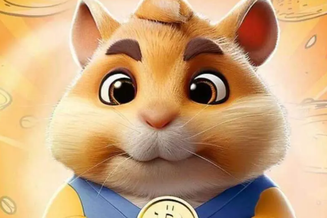 不只是游戏，Telegram点击赚钱背后的经济策略与未来展望