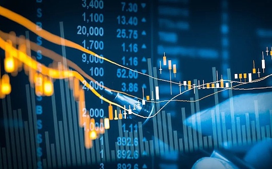 投资不能抄作业